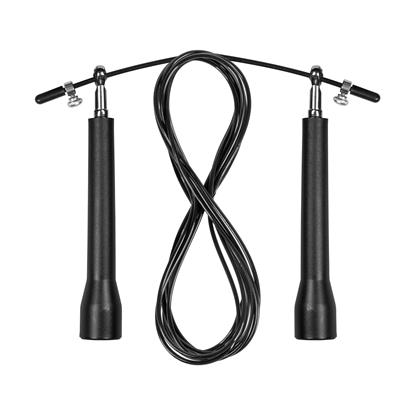 Picture of Plastmasas boksa lecamaukla ar metāla gultni, 300 cm, regulējama, REBEL ACTIVE