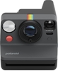 Picture of Polaroid 9154 Now Generation 3 i‑Type Instant Camera