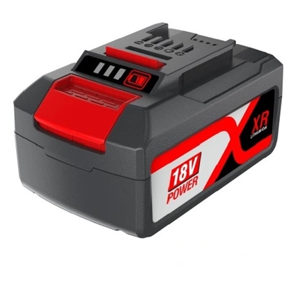 Picture of Power Tool Battery EINHELL18V, 4.0Ah, Li-Ion