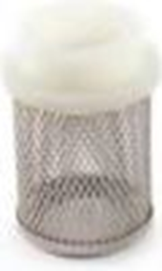 Picture of Pretvārsta siets 1/2''Rastelli