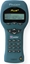 Picture of Psiber Data Systems PSIBER Pinger Plus 65 Netzwerk IP Testgerät