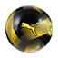 Picture of Puma BVB Ess 84744 01 futbola bumba 5. izmērs