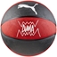 Picture of Puma teamJAWS basketbola bumba 84688 02