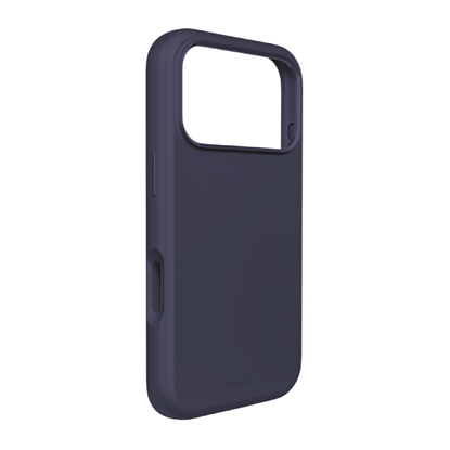 Picture of Pure Icon Mag Pro Liquid Silicone Case for iPhone 