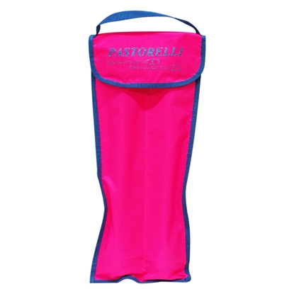 Attēls no Putekšņlapu paplāte P01561