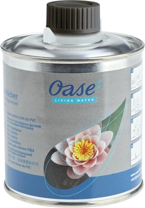 Attēls no PVC plēves līme 250ml