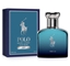 Attēls no Ralph Lauren Polo Deep Blue Perfume EDP 40ml