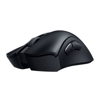 Picture of Razer Razer DeathAdder V2 Pro Black Wireless Mouse