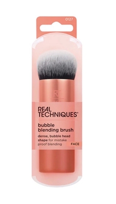 Attēls no Real Techniques Bubble Blending Makeup Brush