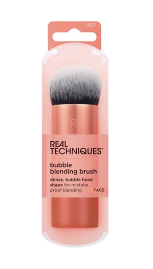 Picture of Real Techniques Bubble Blending Makeup Brush