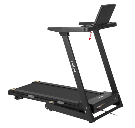 Picture of REBEL ACTIVE elektriskā skrejceliņa modelis RBA-1002