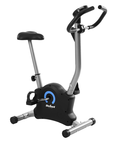 Picture of REBEL ACTIVE velotrenažieris, modelis RBA-1013