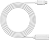 Picture of Reolink 4.5M Solar EX Cable (SR3), White