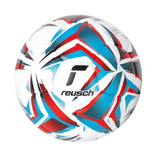 Picture of Reusch  Futbola bumba Attrakt Infinity 5554002 1617  Futbola bumba