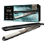Attēls no Revamp ST-2900-EU Enigma Radiance Hair Straightener