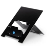 Picture of R-Go Tools Riser R-Go Flexibel, support pour ordinateur portable, noir