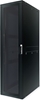 Picture of Roline 19-inch server rack Pro 47 U, 600x1000 WxD black