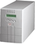 Picture of Roline ProSecure II 1500 - Online UPS