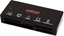 Picture of Roline USB 3.2 Gen 1 Multi Card Reader, external, black