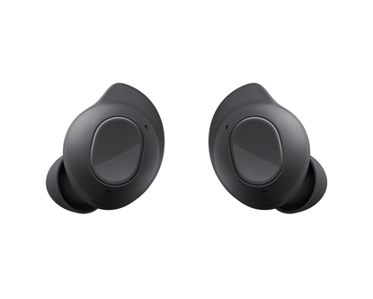 Picture of Samsung R400 Galaxy Buds FE Graphite