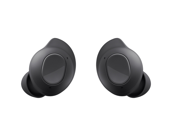 Picture of Samsung R400 Galaxy Buds FE Graphite
