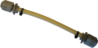 Attēls no Santoprēna caurulīte perist.doz.sūknim