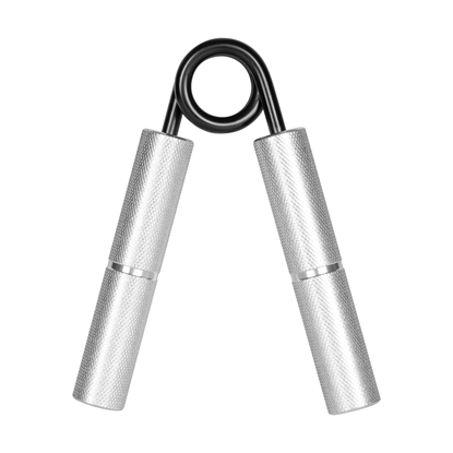 Attēls no Satvēriena trenažieris, roku treniņiem, metāla, 23 kg, REBEL ACTIVE