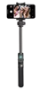 Picture of SBS Selfie Tripod Bluetooth Wireless
