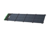 Изображение Schneider Electric APC OffGrid Portable Solar Panel, 200W |