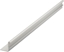 Picture of Schroff Comptec Slide Rail for 19" Case, 500 mm
