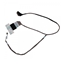 Изображение Screen cable Acer: 5750G, 5755