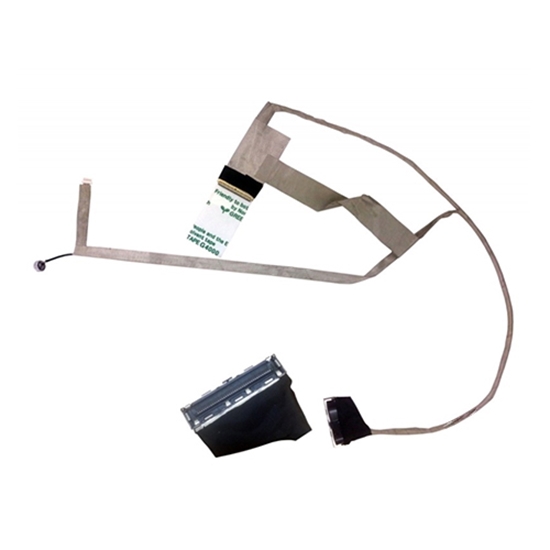 Picture of Screen cable Acer: E1-431, E1-471