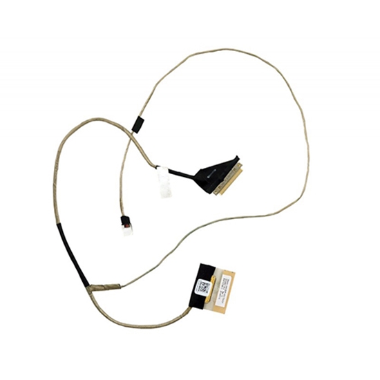 Picture of Screen cable Acer: E5-571, E5-531