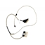 Picture of Screen cable Acer: E5-571, E5-531