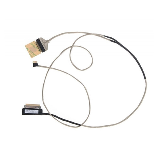 Picture of Screen cable Dell: 15-5545, 5547