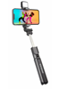 Picture of Selfie kāts SBS Universal Led light Tripod