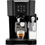 Attēls no Sencor SES 4040BK Espresso automāts 1.4L 1450W