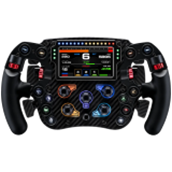 Picture of SIMAGIC FX PRO