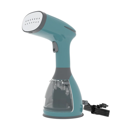Attēls no Singer Handheld Steamer | 220442103 | Handheld | 1500 W | 0.28 L | 25 g/min