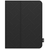 Изображение Skinarma Juno Book Cover for Apple iPad A16 11" 2025