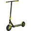 Attēls no Skrejritenis Story Dirt Freestyle 89.9 cm Yellow