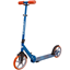 Attēls no Skrejritenis Story Urban GO! Blue Red
