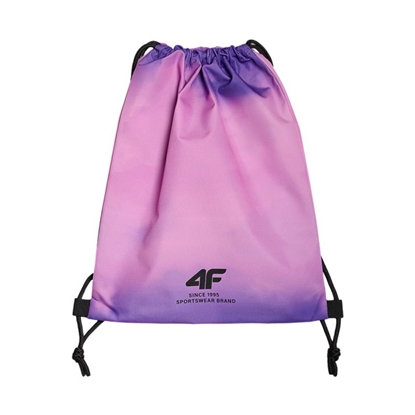 Attēls no Soma 4F U112 4FJWSS25AGYMU112 91A