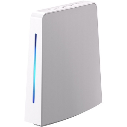 Picture of SONOFF iHOST-2G Smart Home Hub
