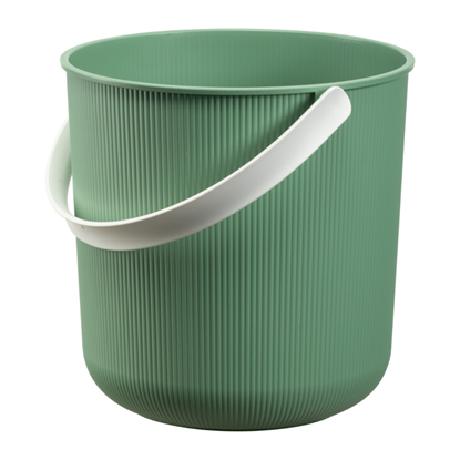 Attēls no Spainis 10L Akita, zaļgans