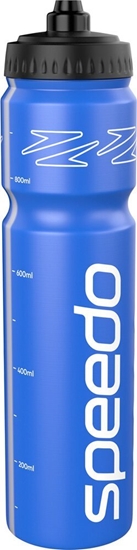 Picture of Speedo Sports Bottle 1 L Blue