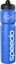 Attēls no Speedo Sports Bottle 1 L Blue