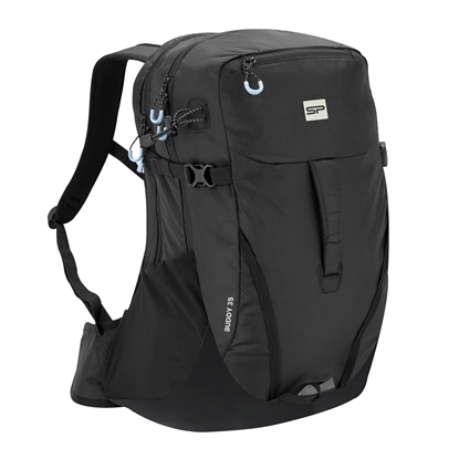 Attēls no Spokey BUDDY 35l pārgājienu mugursoma