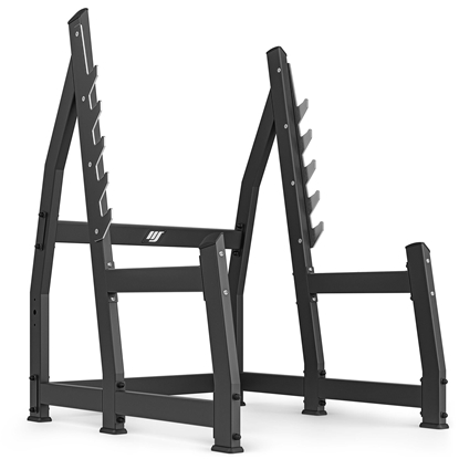 Attēls no Statīvs Multi Rack MP-S202 2.0 - Marbo Sport