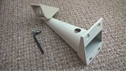 Picture of Stiprinājums GL210